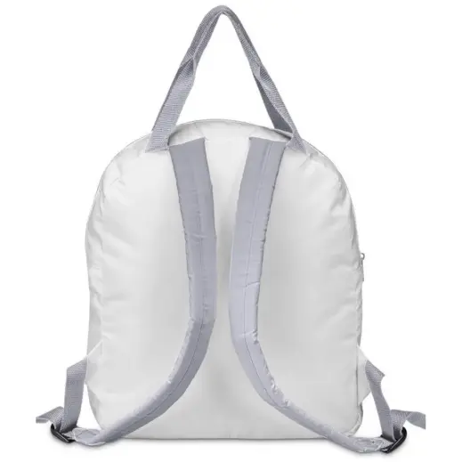 Hoppla Motley Grey Back